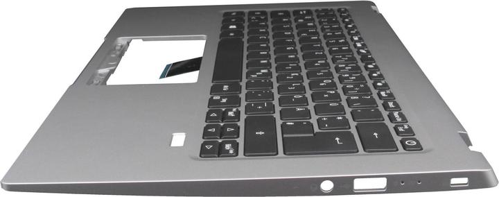 Actual product image Acer 6B.A79N8.020