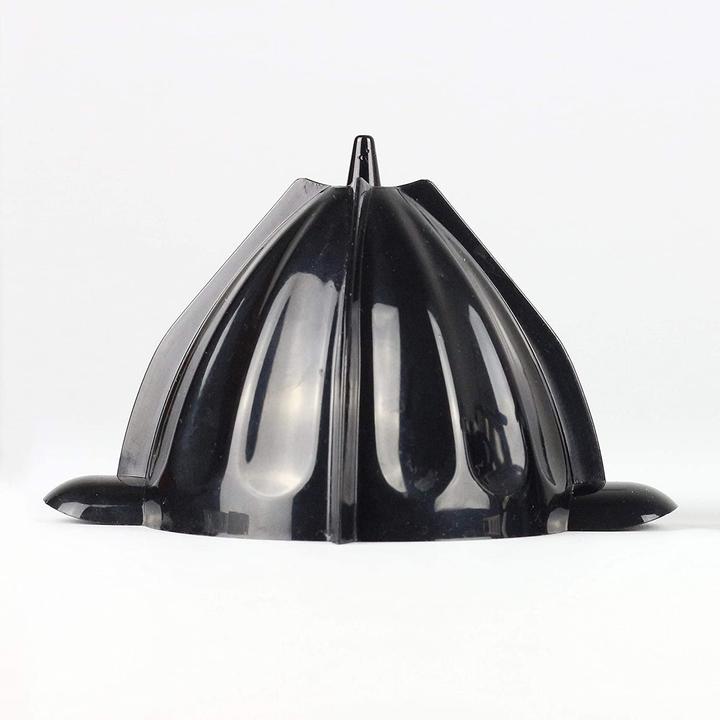 Actual product image Caso Citrus juicer