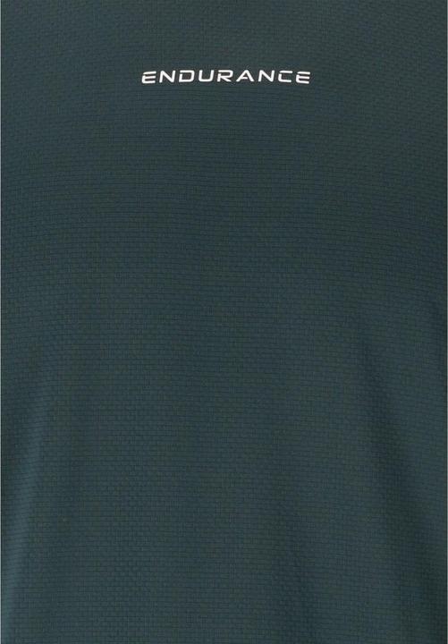 Actual product image Endurance Loker (XXL)