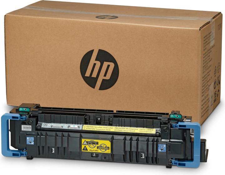 Produktbild HP Wartungskit - (C1N58A)