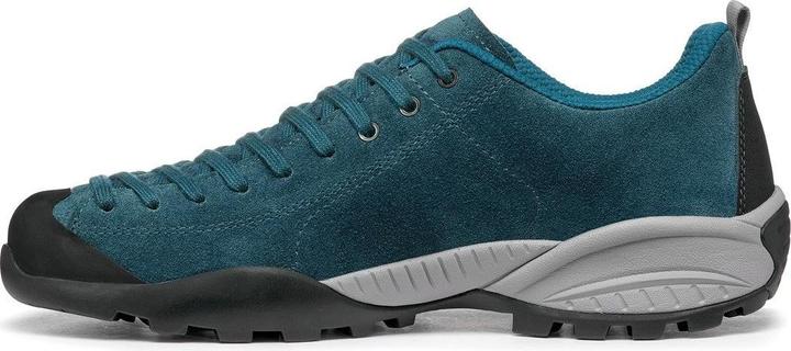 Image du produit Scarpa Mojito GTX Lifestyle Schuhe (36)
