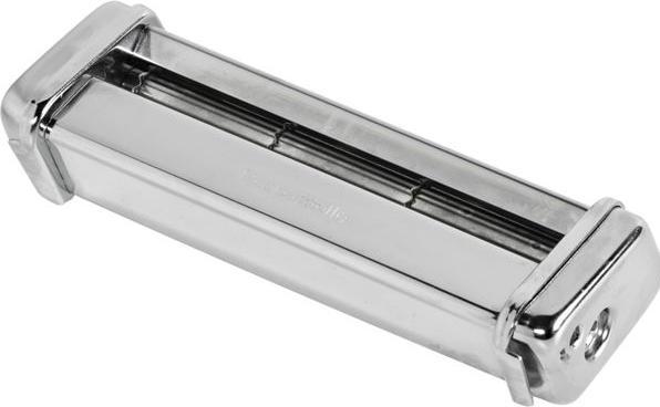 Actual product image Marcato Pappardelle-Aufsatz zu Atlas 150