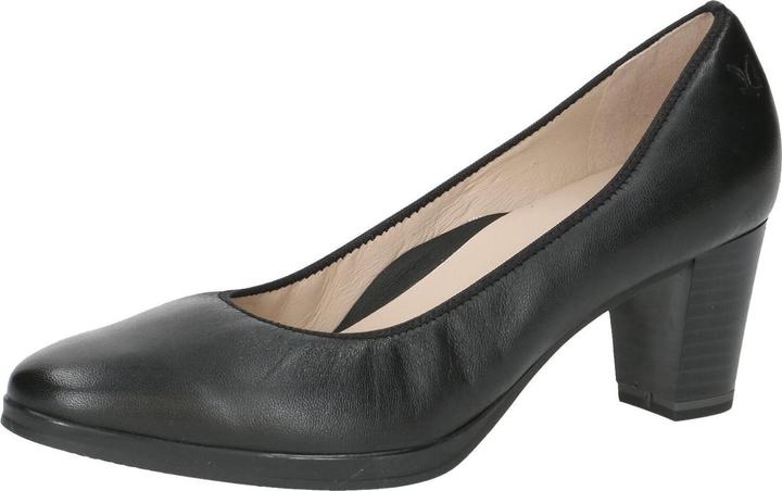 Produktbild Caprice Pumps (36)