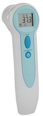 Fora Thermometer IR19 (Berührungslos)