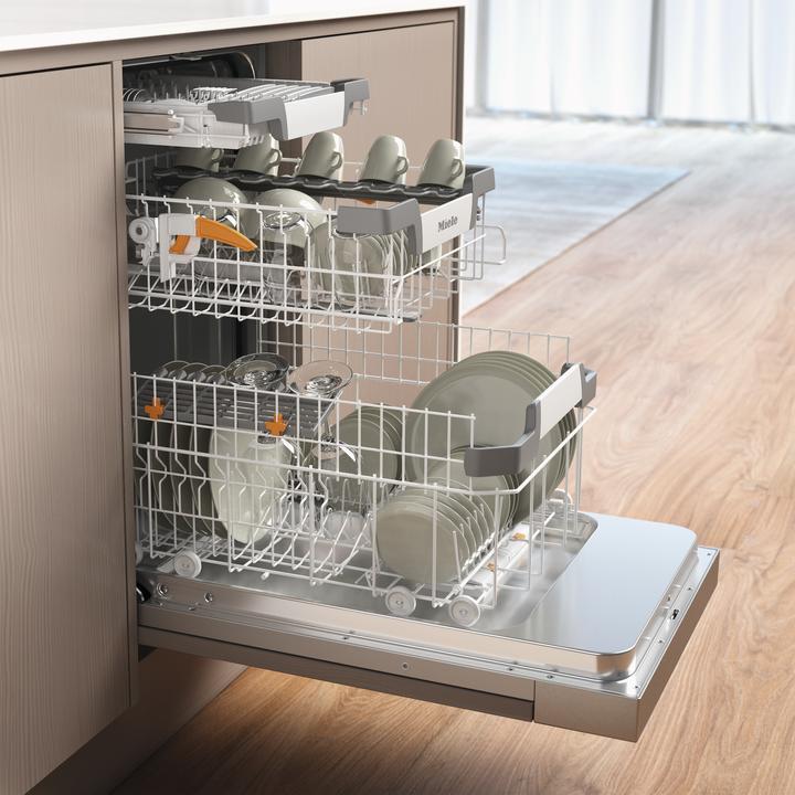 Immagine prodotto Miele G 15740-45 SCi SL