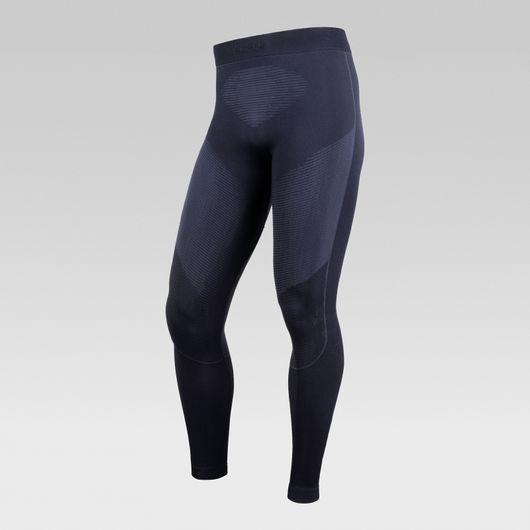 Produktbild UYN Thermohose Visyon (XXL)