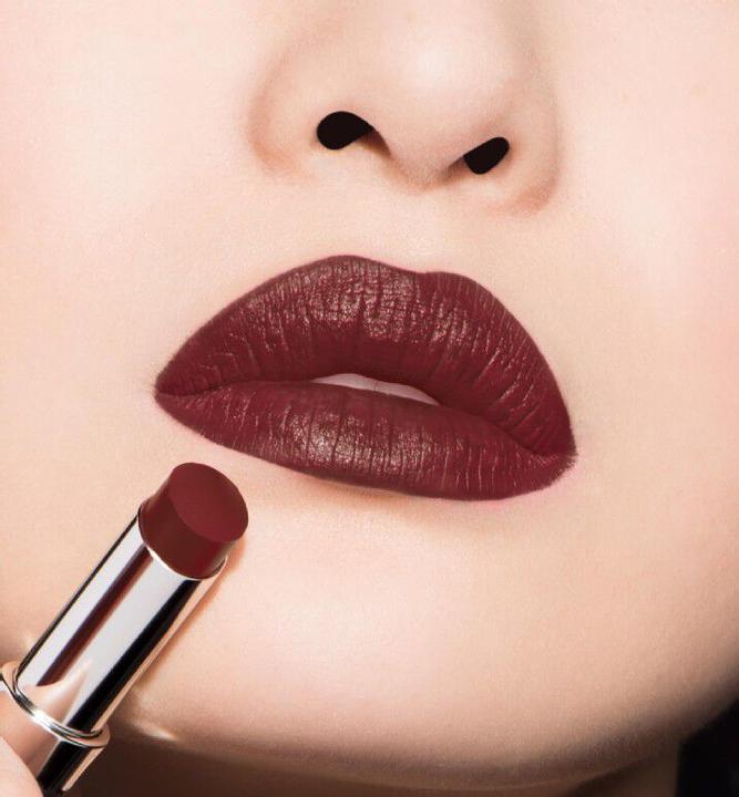 Image du produit Dior Rouge à lèvres Ultra Rouge no 986 Ultra Radical 3 gr (986)