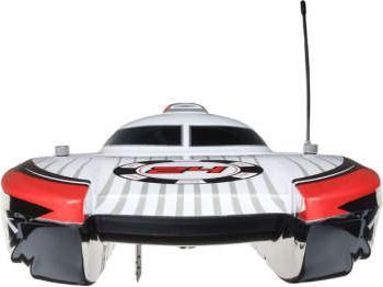 Produktbild Horizon Hobby SCHIFF BLACKJACK 24 V2 609mm EP RTR Vegas Offshore NETTO/NETTO PREIS OHNE RABATT