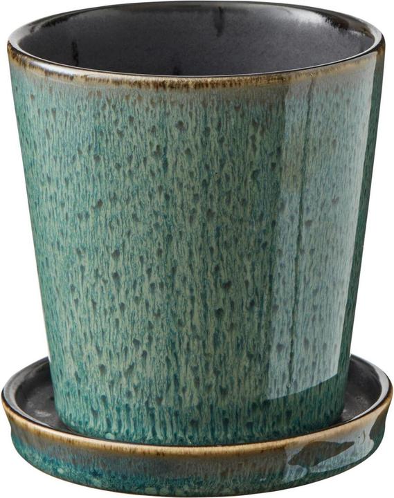 Actual product image Bitz Plant container (10 cm)
