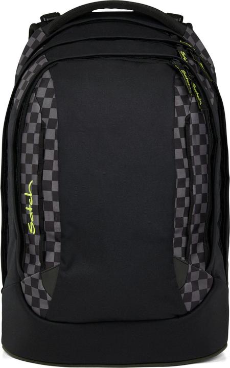 Produktbild Satch Pack (30 l)