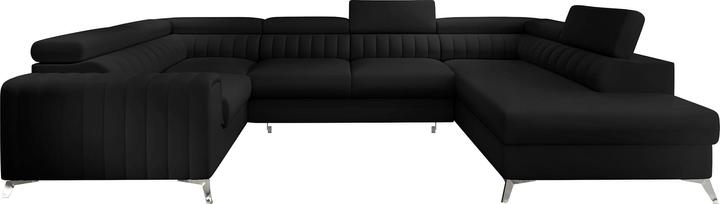 Black Softis 11