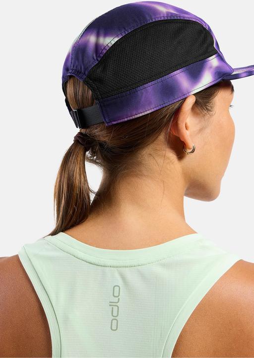 Actual product image Odlo Zeroweight Chill-Tec (XL)