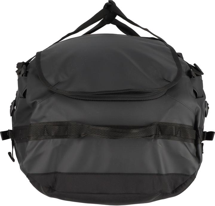 Immagine prodotto Thule BORSONE CHASM 130L - NERO (130 l)