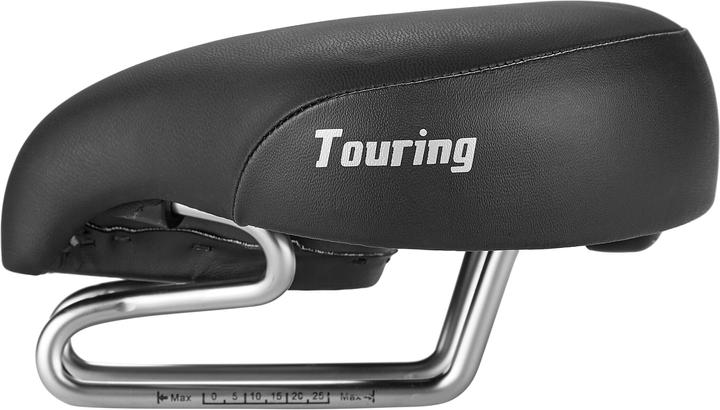 Produktbild ISM Touring