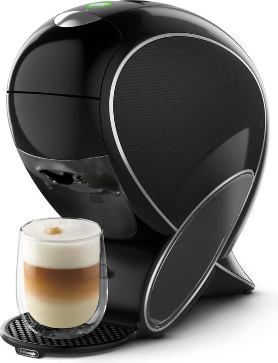 Image du produit De'Longhi Barista (NESCAFÉ Dolce Gusto)