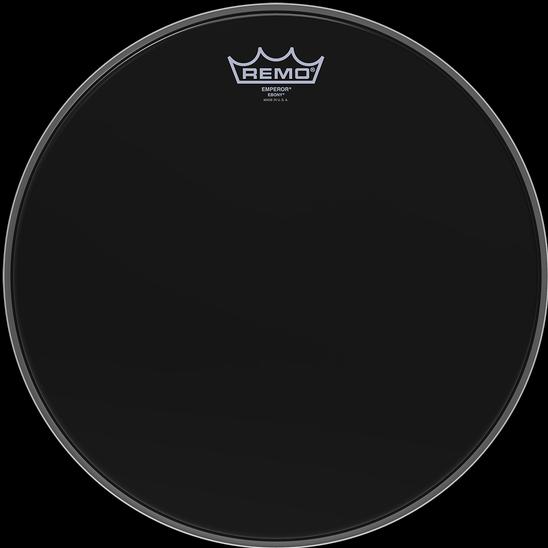 Remo BE-0013-ES (Rotolo)