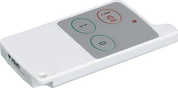 Immagine prodotto Pentatech Cane da guardia EW01