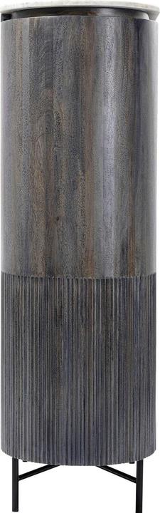 Immagine prodotto Kare Design Glenn (100 x 45 x 138 cm)