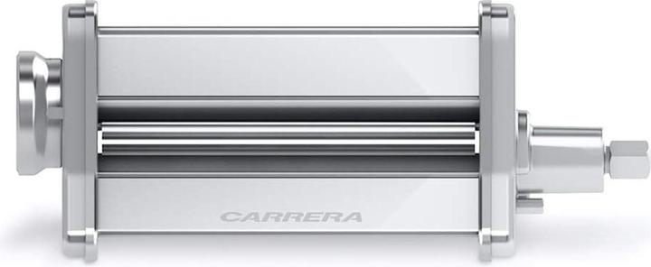 Image du produit Carrera Rouleau à pâte 140mm (pour No 657)