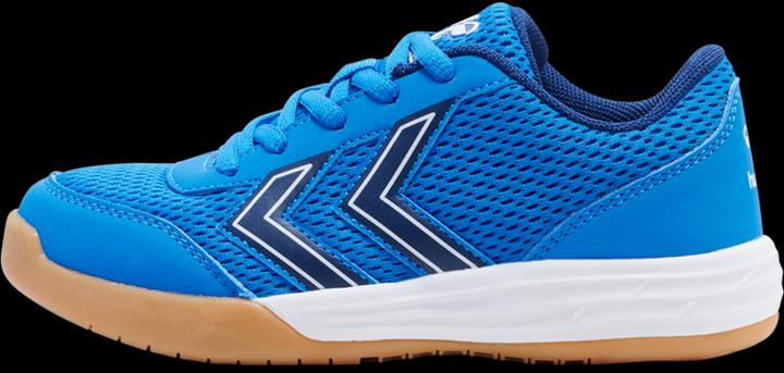 Produktbild hummel Multiplay Flex Lc Jr (38)