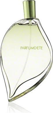 Actual product image Kenzo D'Été (Eau de parfum, 75 ml)