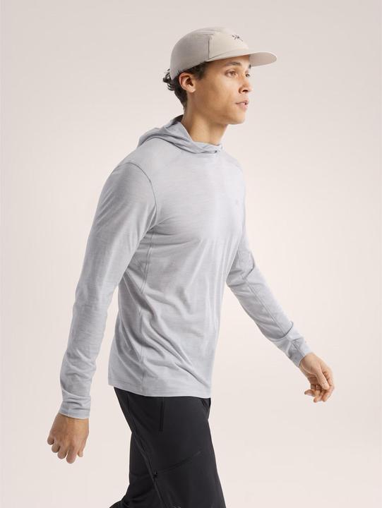 Actual product image Arc'teryx Ionia (XL)