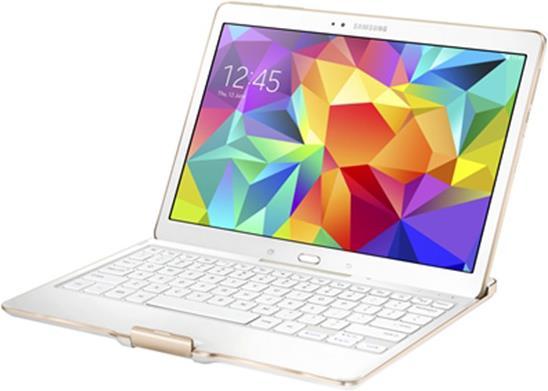 Actual product image Samsung Ej-Ct800 (Galaxy Tab S 10.5 (2014))