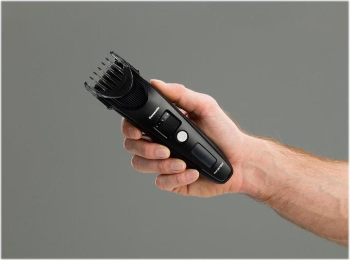 Image du produit Panasonic Er-Sc40