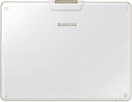 Actual product image Samsung Ej-Ct800 (Galaxy Tab S 10.5 (2014))
