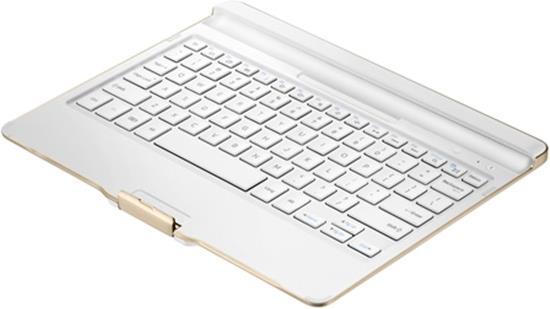 Actual product image Samsung Ej-Ct800 (Galaxy Tab S 10.5 (2014))