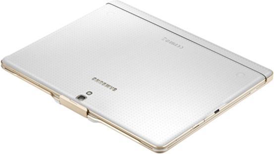 Actual product image Samsung Ej-Ct800 (Galaxy Tab S 10.5 (2014))