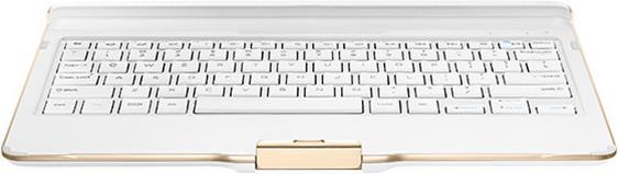 Actual product image Samsung Ej-Ct800 (Galaxy Tab S 10.5 (2014))