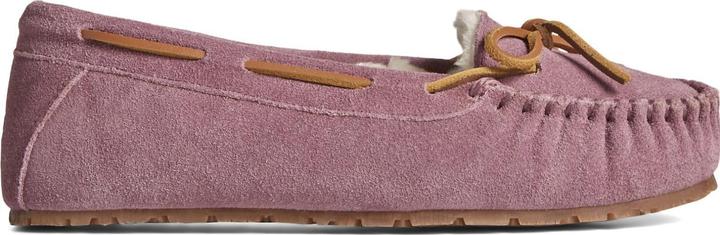 Image du produit Sperry Pantoufles Reina en daim (42)