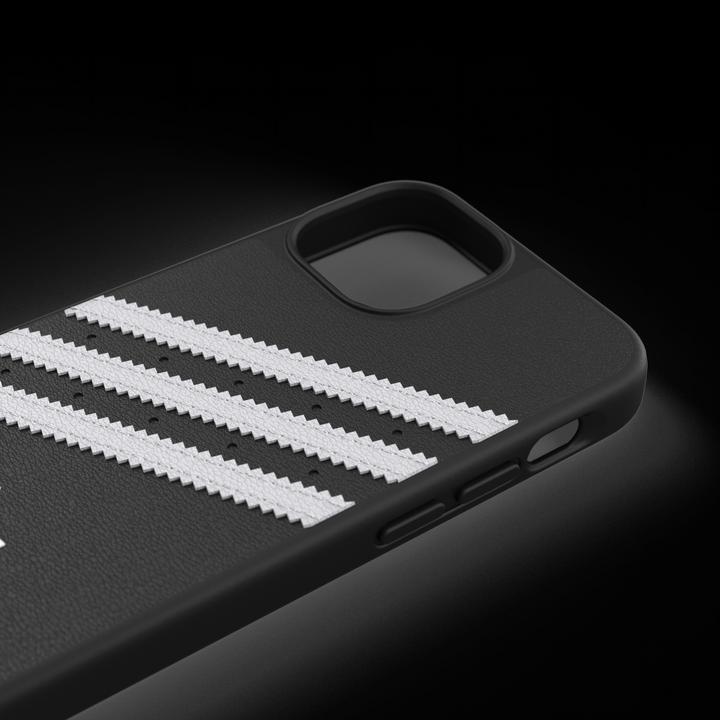 Immagine prodotto adidas Caso modellato PU (Apple iPhone 13 mini)