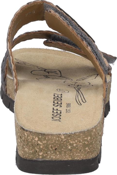 Actual product image Josef Seibel 82804-989 (38)