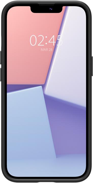 Produktbild Spigen Thin Fit (Apple iPhone 13 mini)