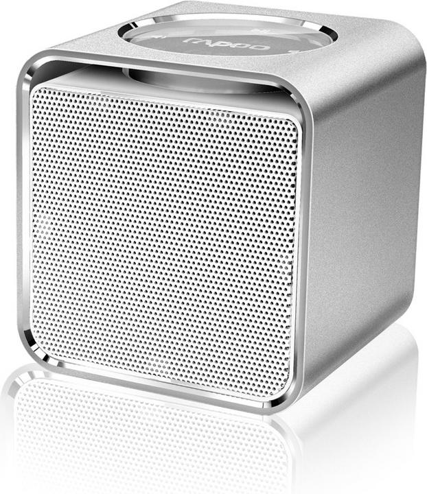 Rapoo A300 (12 h, Rechargeable battery operated)