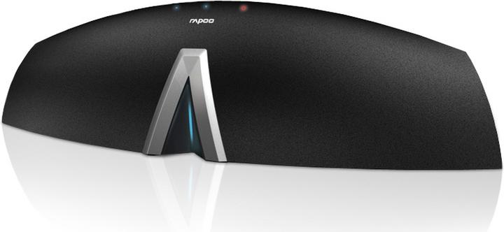 Actual product image Rapoo A800 (8 h, Electrical connection)