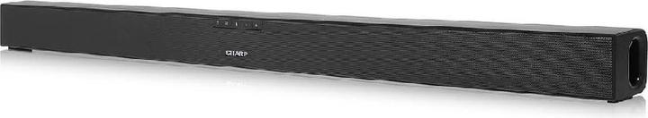 Image du produit Sharp Ht-sb140 (150 W, Stéréo)