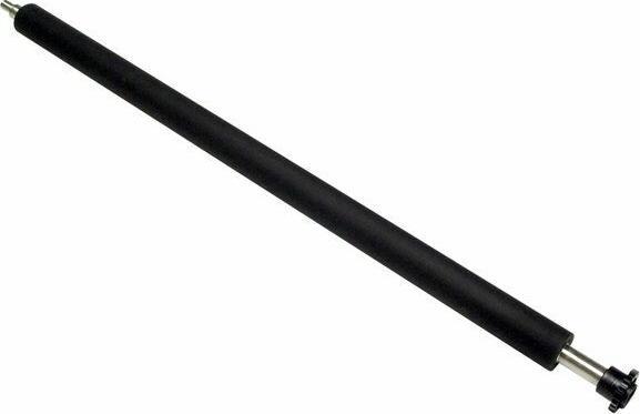 Produktbild CoreParts Transfer Roller