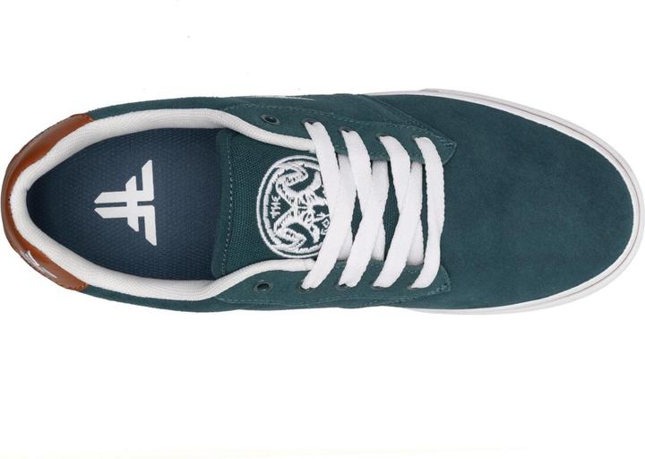 Actual product image Fallen The Goat (42)