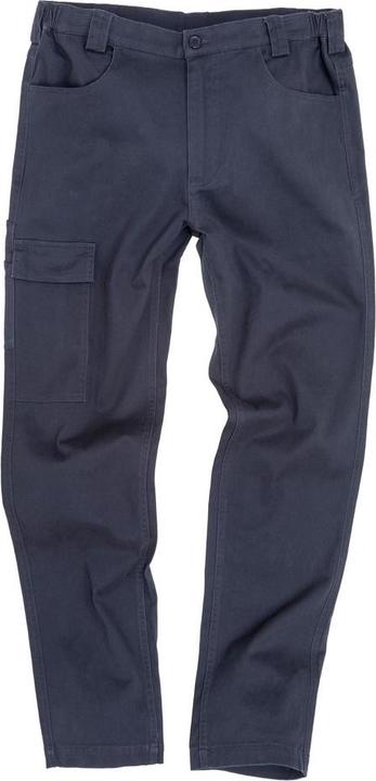 Regatta Work Guard Chino (XL)