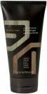 Actual product image Aveda men pure-formance™ firm hold gel (Hair gel, 150 ml)