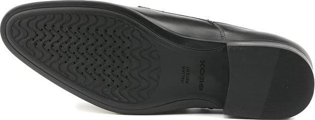 Immagine prodotto Geox Iacopo (46)