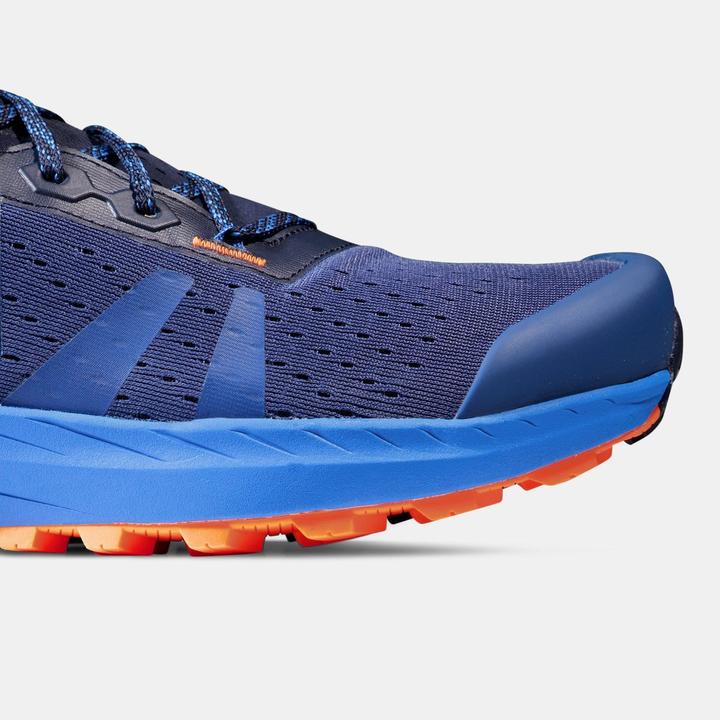 Image du produit Mammut Saentis TR Low GTX Men (44.5)