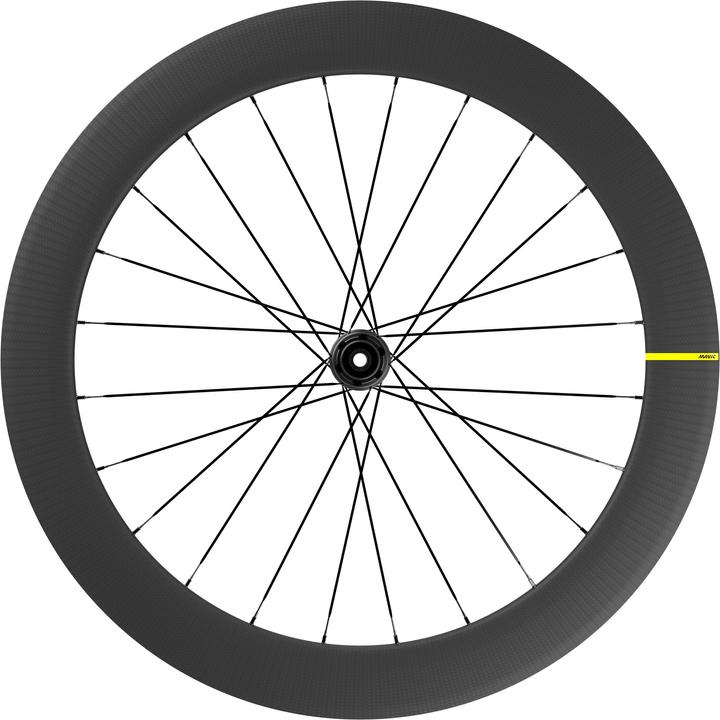 Produktbild Mavic Cosmic Sl (Hinterrad, 28")