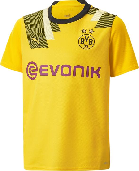Cyber giallo