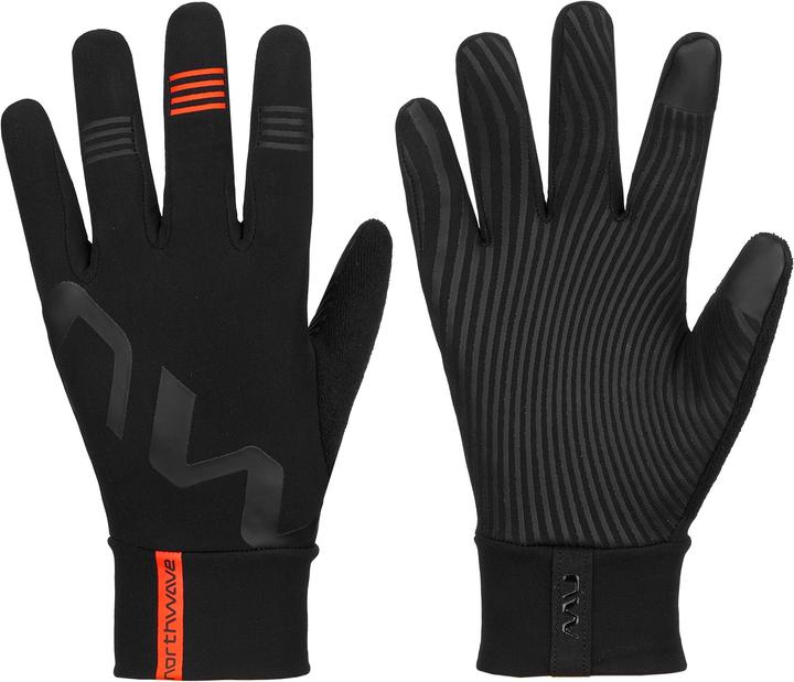 Produktbild Northwave Active Contact (L)
