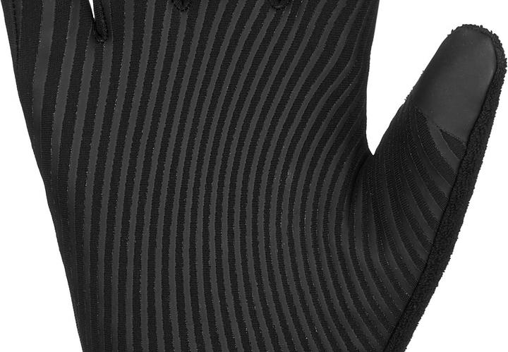 Produktbild Northwave Active Contact (L)