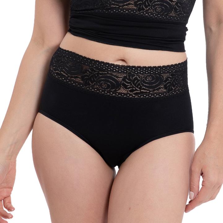Immagine prodotto Speidel Slip classici Inshape (48, 50, Confezione da 2)